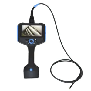 Handheld Video Borescopes FW06