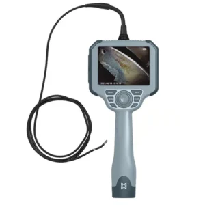 Handheld Videoscope FW05+