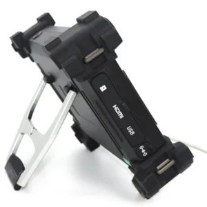 FD01 VIDEO BORESCOPES - Image 4