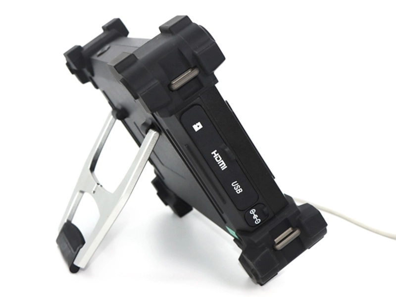 FD01 VIDEO BORESCOPES - Image 4