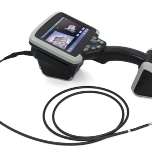 FM01 3D MEASUREMENT INDUSTRIAL VIDEOSCOPE - Image 4