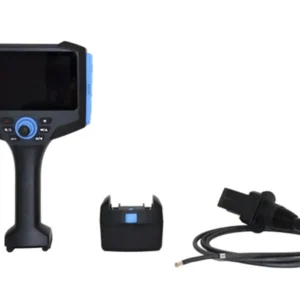Handheld Video Borescopes FW06 - Image 2