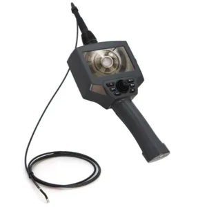 Handheld Videoscope FW03 - Image 2