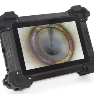 FD01 VIDEO BORESCOPES