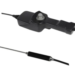 FD02 VIDEO BORESCOPES - Image 2