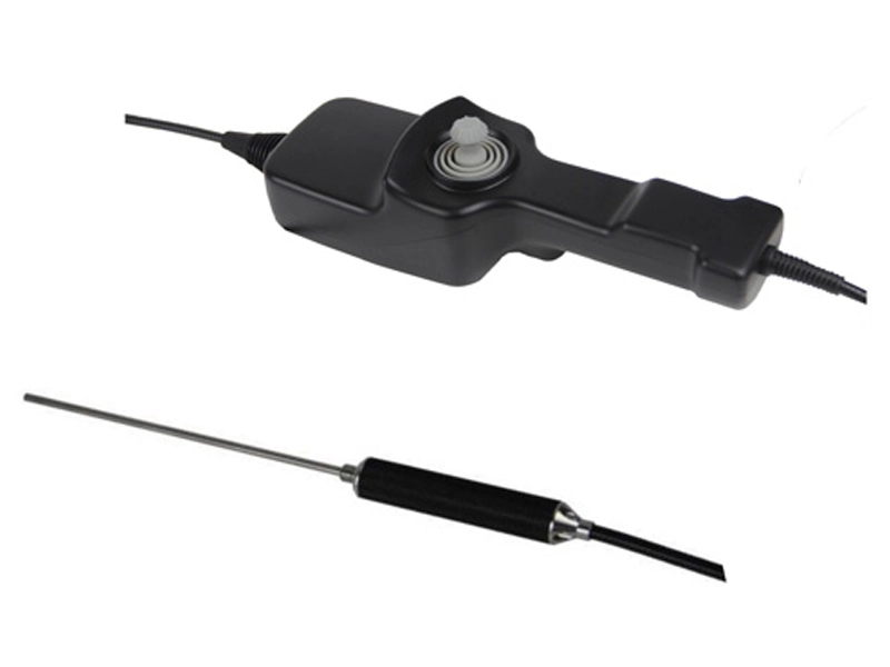 FD02 VIDEO BORESCOPES - Image 2