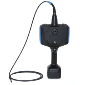 Handheld Video Borescopes FW06 - Image 3