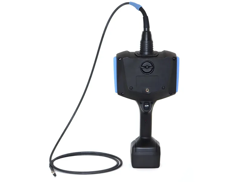 Handheld Video Borescopes FW06 - Image 3