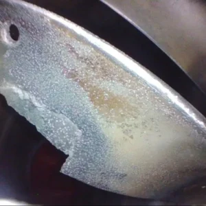 Handheld Videoscope FW08 - Image 3