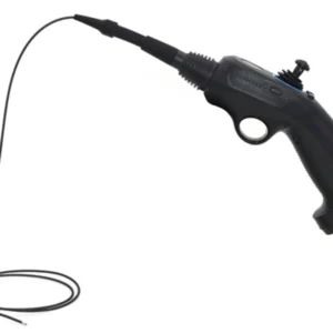 FD01 VIDEO BORESCOPES - Image 3