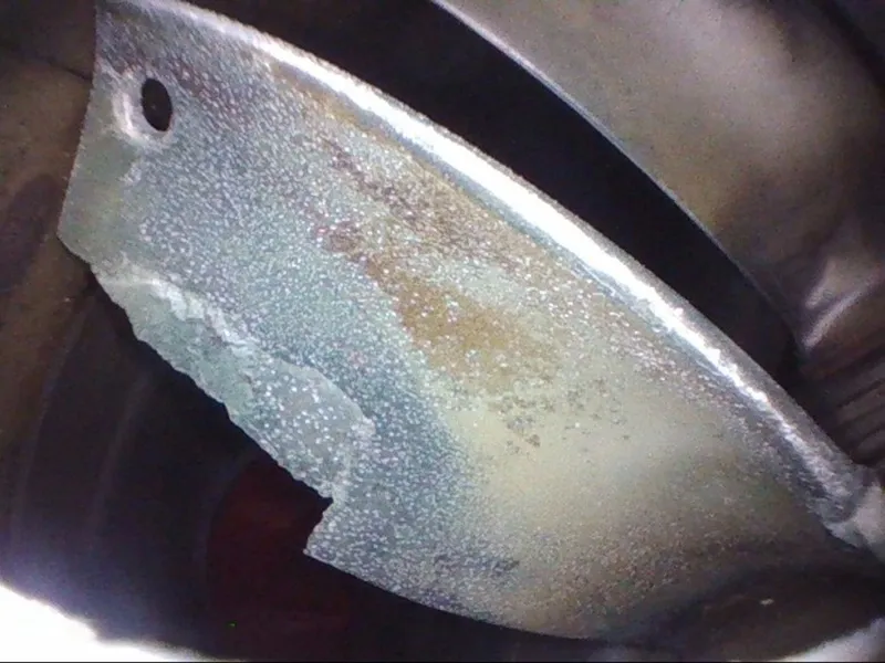 Handheld Videoscope FW08 - Image 3