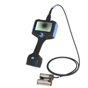 Handheld Video Borescopes FW06 - Image 4