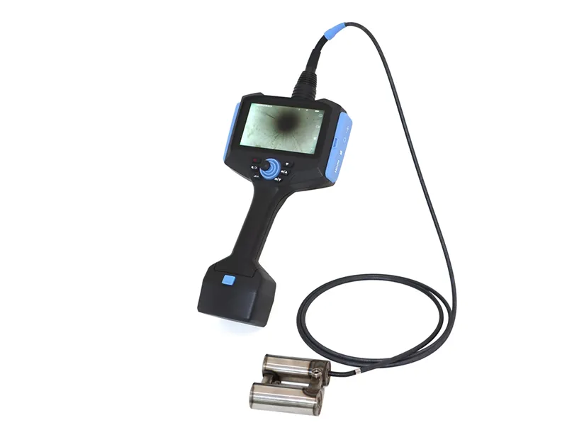 Handheld Video Borescopes FW06 - Image 4