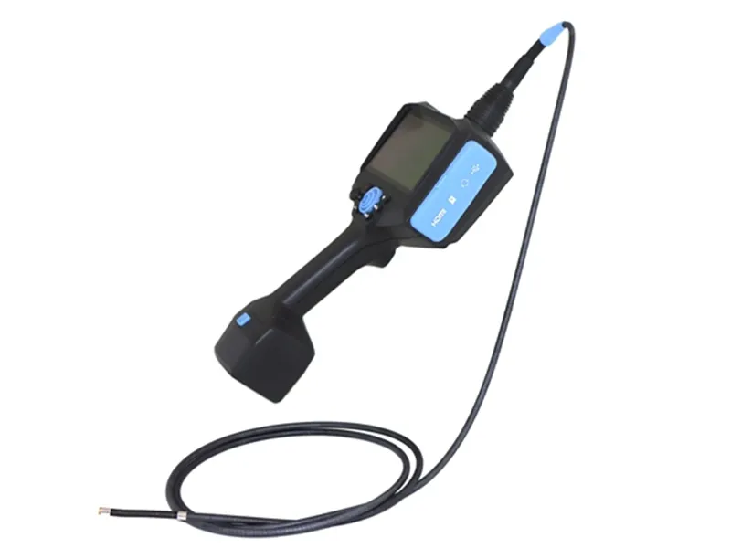 Handheld Video Borescopes FW06 - Image 5