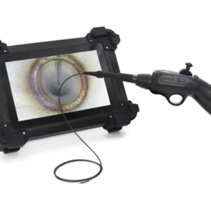 FD01 VIDEO BORESCOPES - Image 2