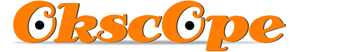 outdevice.com
