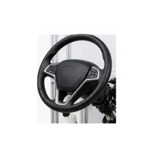 Interactive EV Electric Power Steering Training Bench - Image 5