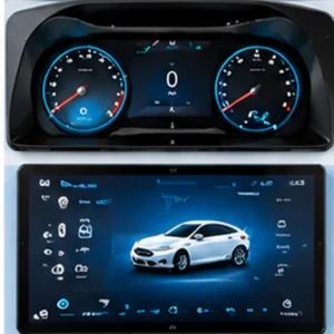 Interactive EV Motor Drive System Training Bench - Image 4