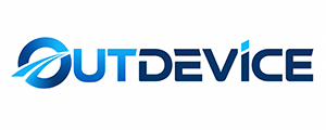 outdevice.com