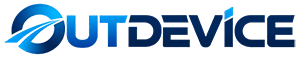 outdevice.com