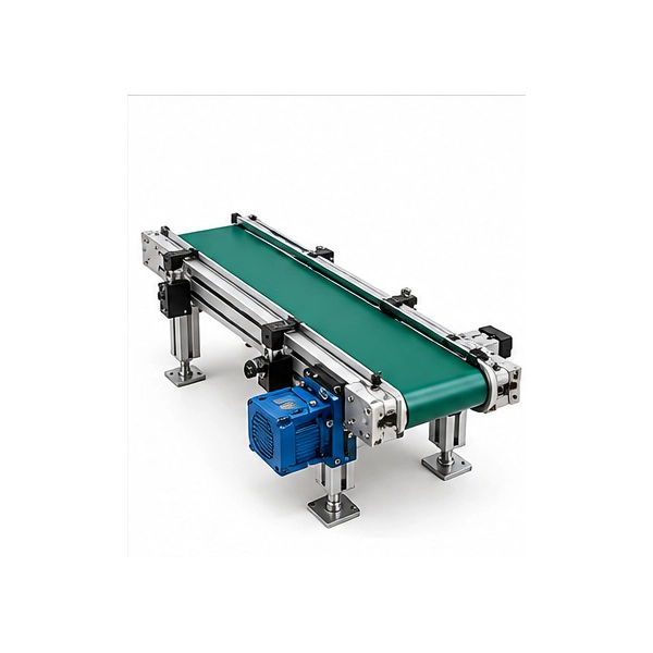 Material Handling Conveyor